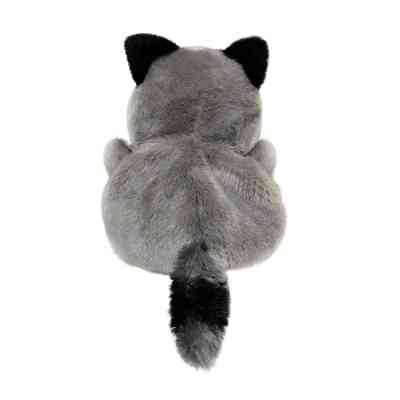 М'яка іграшка Aurora Palm Pals (Палм Палс) Єнот 15 см (230403M) Вінниця