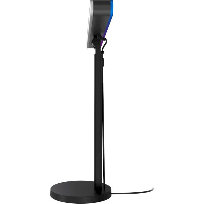 Лампа блогера Logitech Litra Beam LX Graphite (946-000015) LED-лампа Харків - фото 4