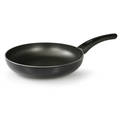 Сковорода Flonal Milano 22 см (GMRPB2242) Вінниця - фото 1