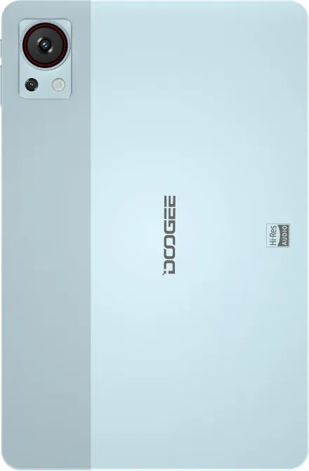 Графический планшет Doogee 2024 Tablet 11