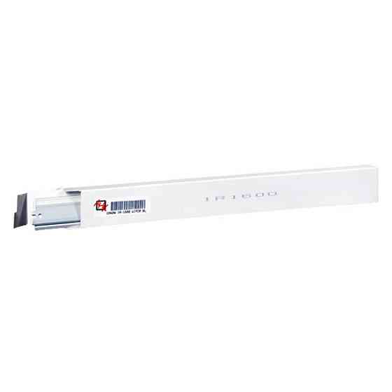 Чистящее лезвие Canon iR-1600/2016 AHK (2300030) Винница