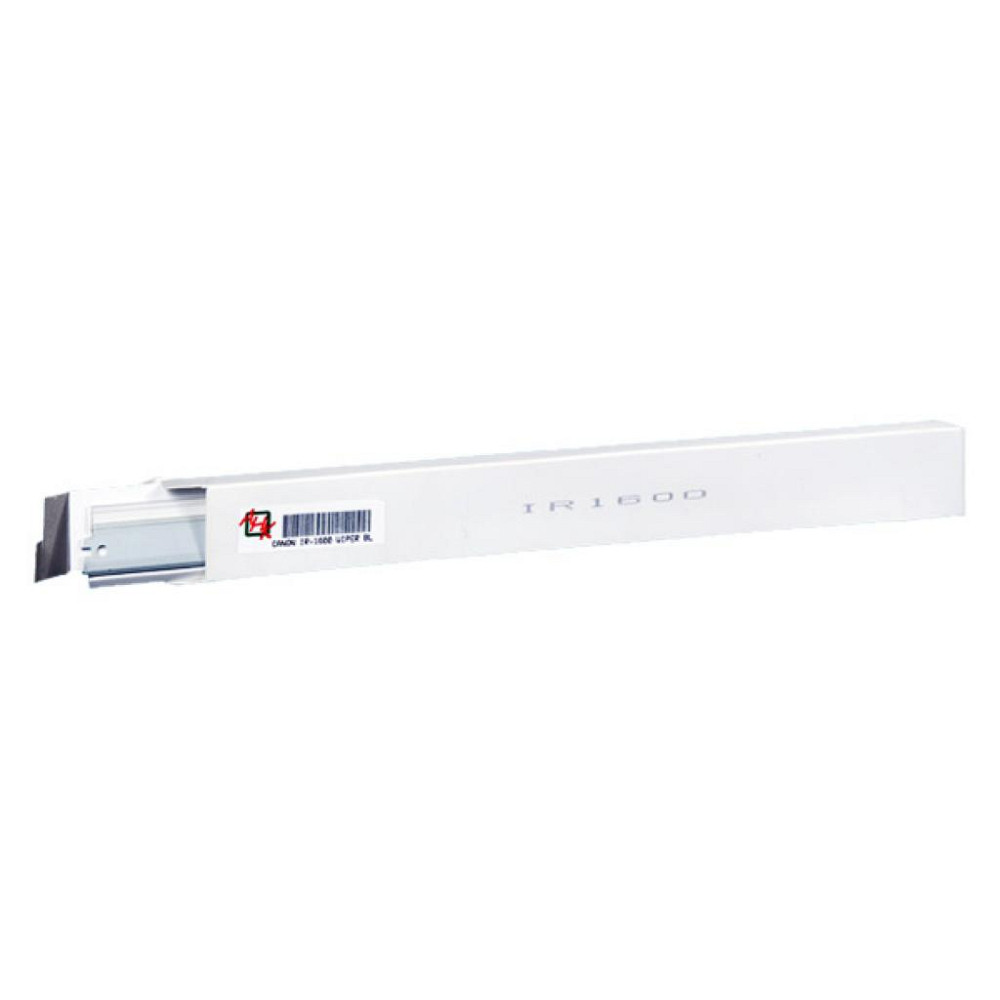 Лезо очищення Canon iR-1600/2016 AHK (2300030) Вінниця - фото 1