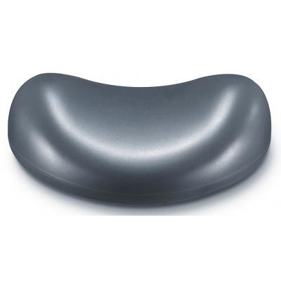 Массажер Beurer MG_70 Винница - изображение 3