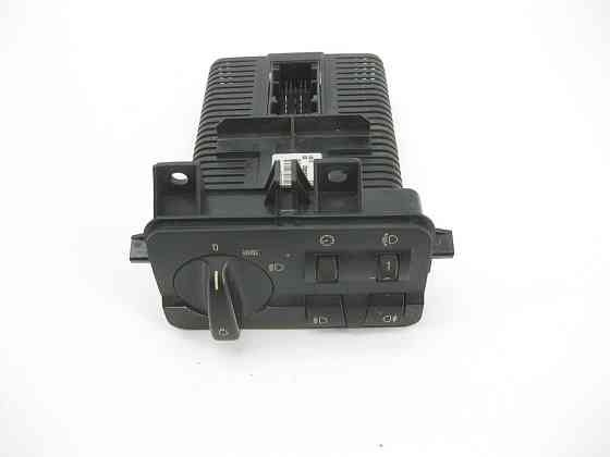 BMW  6919828 Перемикач світла фар BMW 3 E46 Одеса