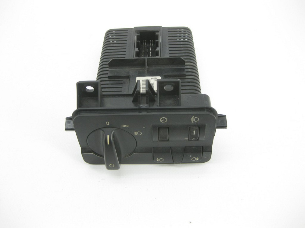 BMW  6919828 Перемикач світла фар BMW 3 E46 Одеса - фото 2