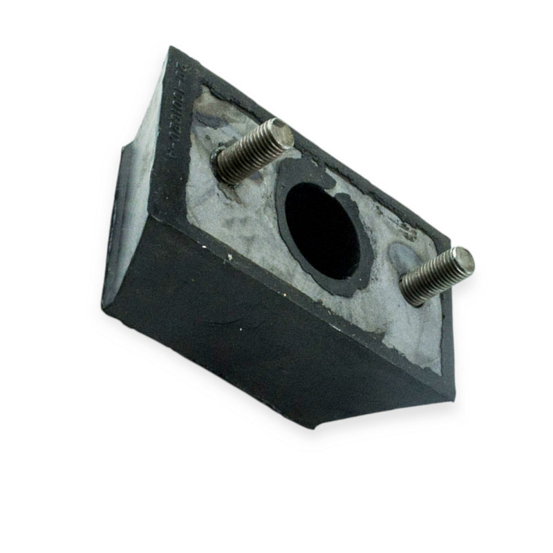 Подушка ГАЗ 21, 24, 2410 двигателя Мукачево - изображение 1