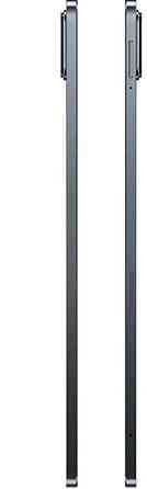 Игровой планшет Xiaomi Global Redmi Pad 11 дюймов 12/256GB Slim Харьков