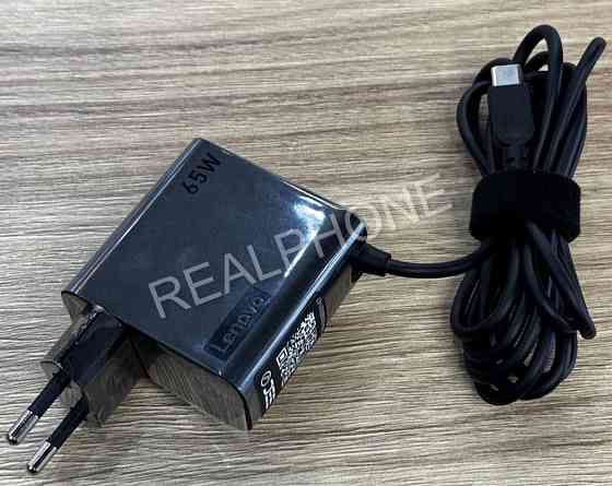 Think book Lenovo 14, G4 ,ABA Ryzen 5. 5625U 16/512Gb (21DK00471X) Київ