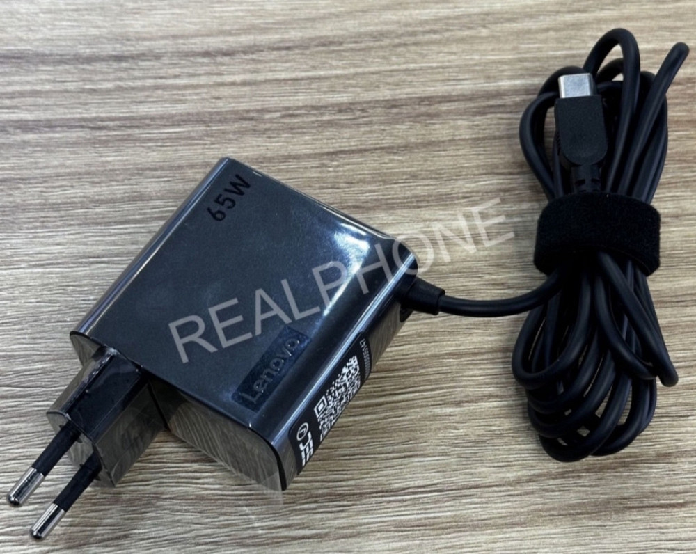 Think book Lenovo 14, G4 ,ABA Ryzen 5. 5625U 16/512Gb (21DK00471X) Київ - фото 5