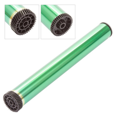 Фотобарабан OKI B410/B430/B440/B470/B480 ANK (OPC-B410-ANK) Винница - изображение 1