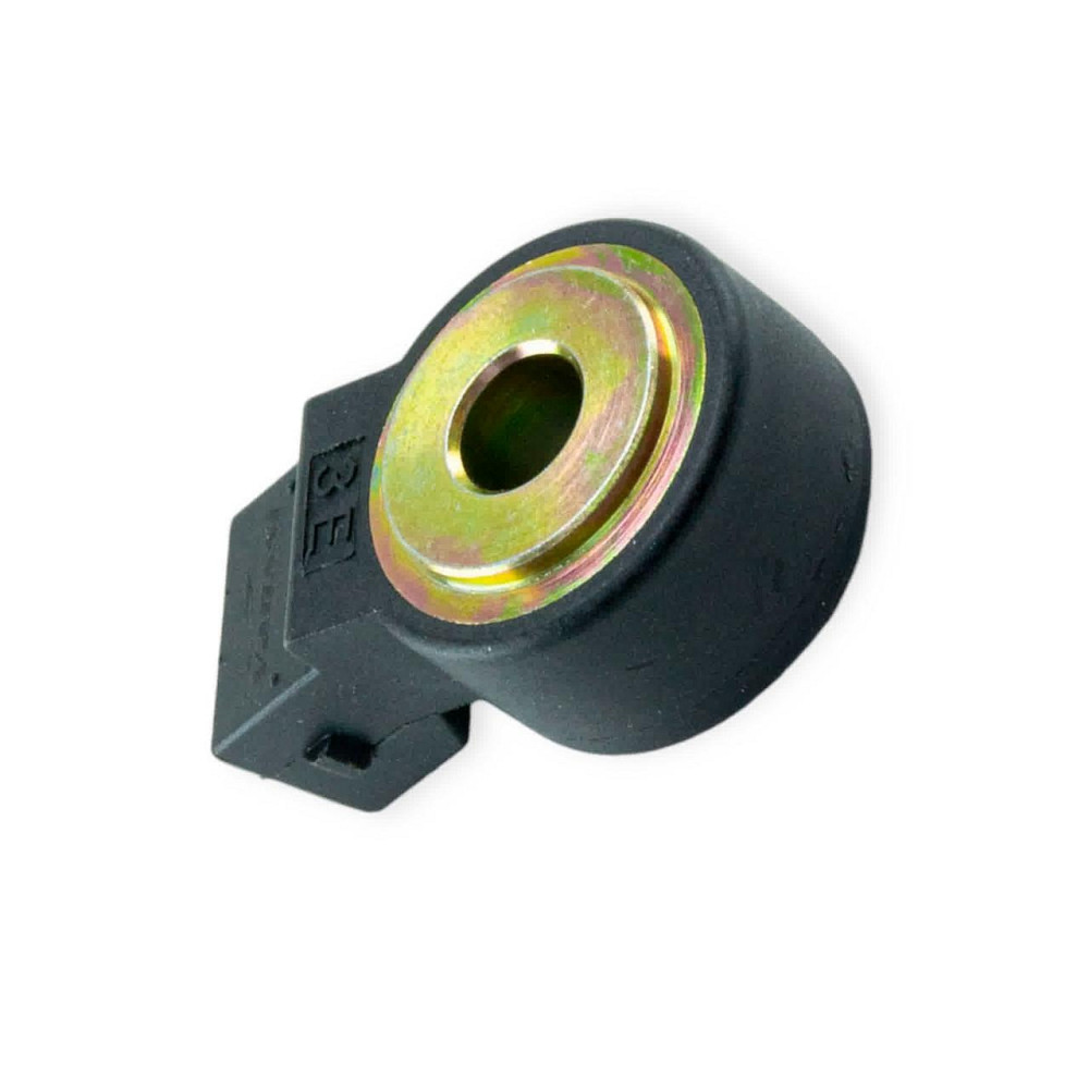 Датчик 2110-2115, 1117-1119, ГАЗ 3302 (406) детонации Мукачево - изображение 1