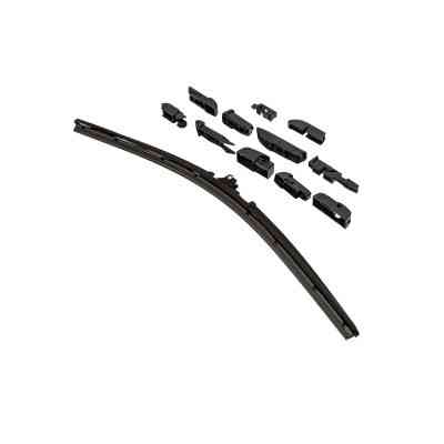 Щетка стеклоочистителя Zollex HD12-500 (4097948) Винница