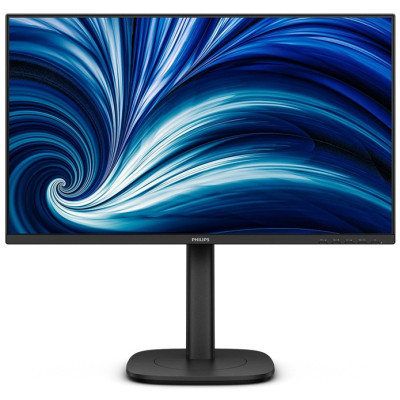 Монітор Philips 24B2U3301/00 Вінниця - фото 1