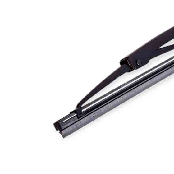 Щетка classic 350мм - 14