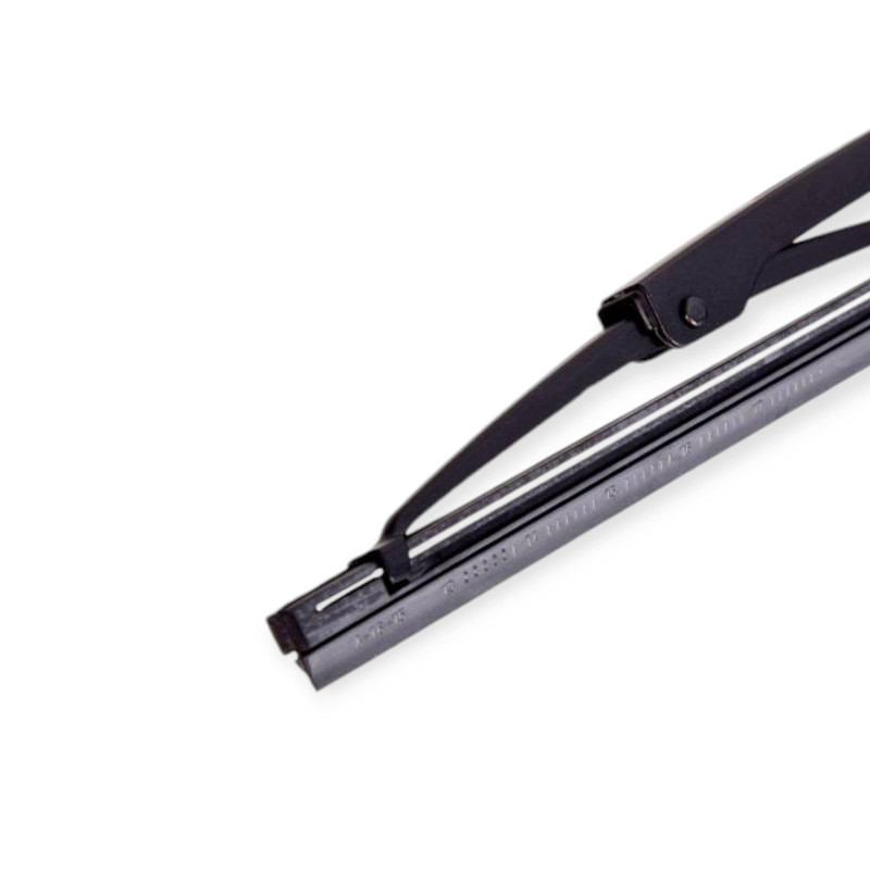 Щітка classic 350мм - 14" двірника Мукачево - фото 4