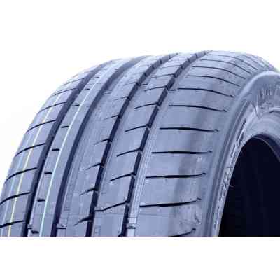 Шина Goodyear Eagle F1 Asymmetric 3 275/40R18 99Y ROF MOE Винница