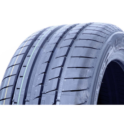 Шина Goodyear Eagle F1 Asymmetric 3 275/40R18 99Y ROF MOE Вінниця - фото 3