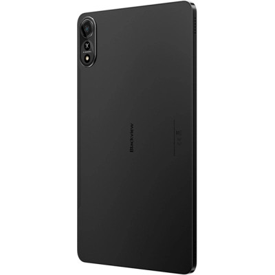 Планшет Blackview MEGA 2 12" 8/256GB LTE Celestial Gray (6931548322412) Вінниця - фото 4