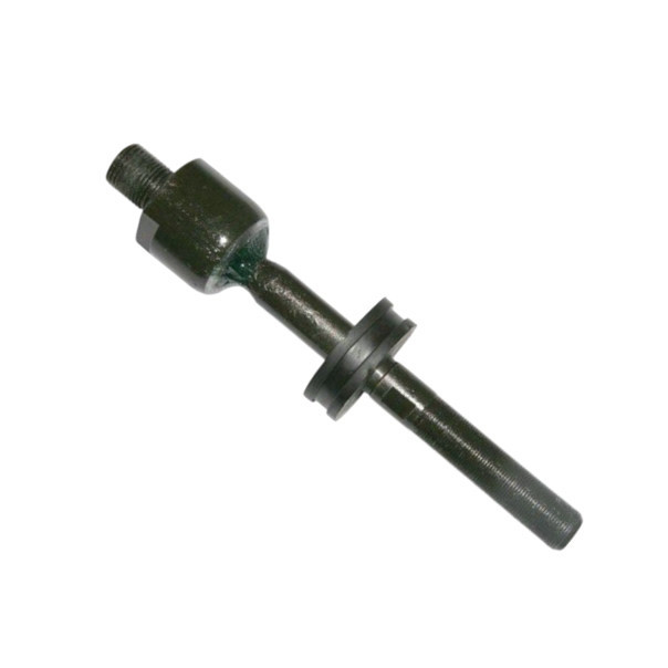 Тяга BMW 5 (E39) рульова Мукачево - фото 1