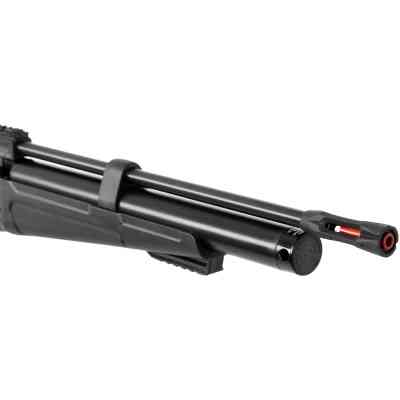 Пневматична гвинтівка Optima Flash 101 Вінниця