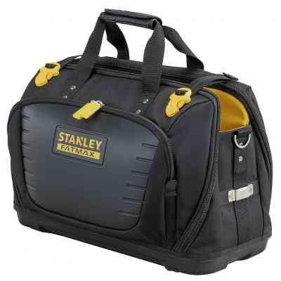 Сумка для інструмента Stanley FatMax 47x23x35см (FMST1-80147) Вінниця