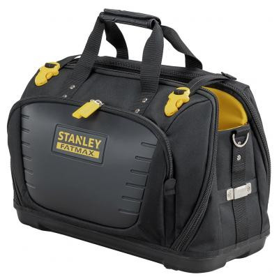 Сумка для инструмента Stanley FatMax 47x23x35см (FMST1-80147) Винница - изображение 1