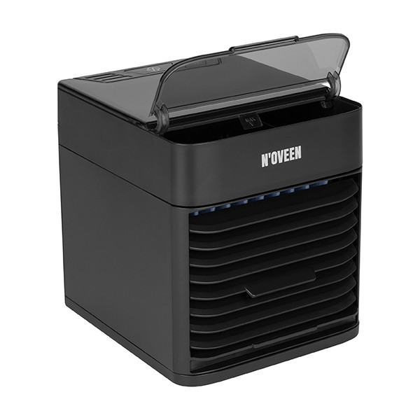 Охолоджувач повітря Noveen MAC330 Дніпро - фото 6