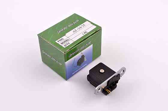 Датчик Холла скутер Хонда Діо ZX Мукачево