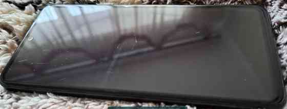 Смартфон Xiaomi Redmi Note 12S Киев