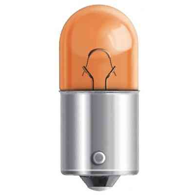 Автолампа Osram 10W (OS 5009) Вінниця