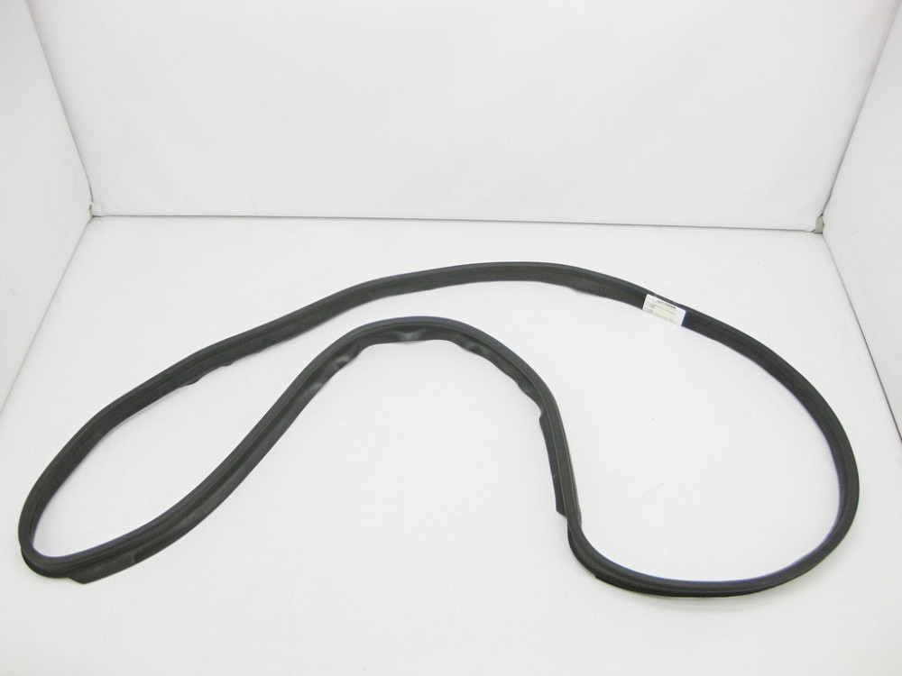 Mercedes-Benz  A2217500498 Ущільнювальна гумка кришки багажника S-Class W221 Одесса - изображение 1