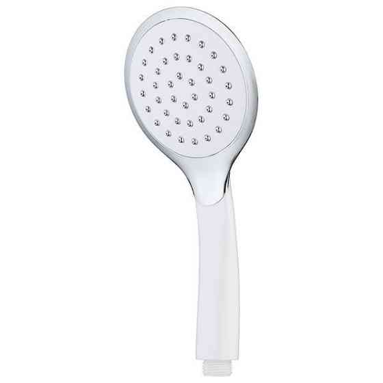 Лійка для душу HS035 Харків