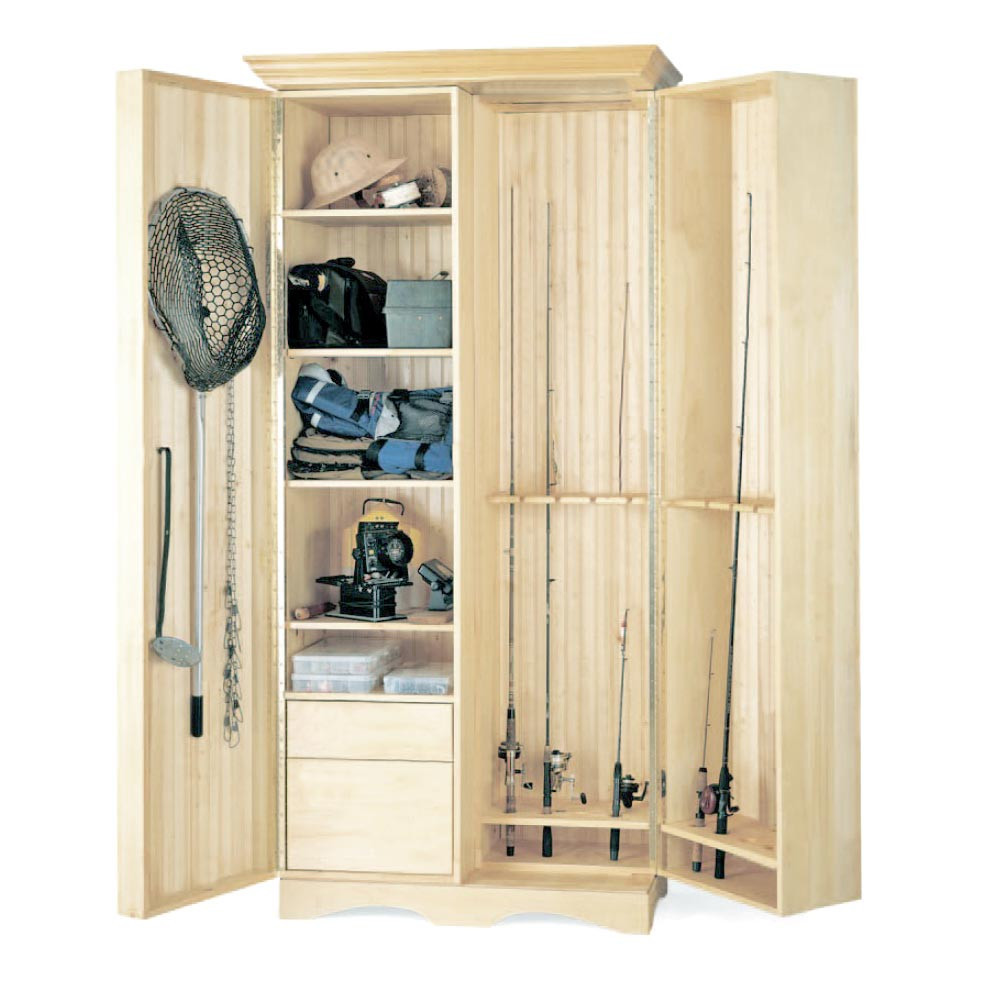 Шафа рибальська "Брідес" бланже Миколаїв - фото 1