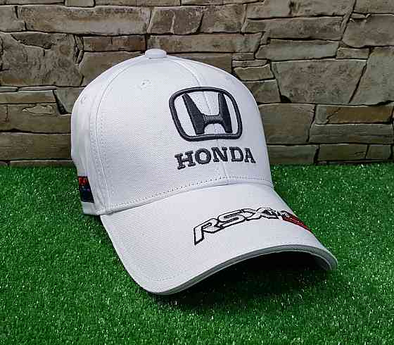 Кепка, бейсболка Honda Киев