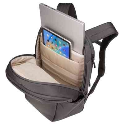 Рюкзак для ноутбука Thule 16" Subterra 2 27L TSLB-417 Vetiver Gray (3205029) Винница