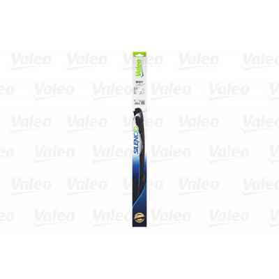 Щетка стеклоочистителя Valeo 574355 Винница