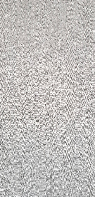 Обои виниловые на флизелине горячего тиснения DUKA Selective 1.06x10 однотонные структурные под кору дерева пе Киев - изображение 4