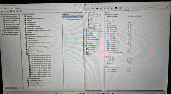 ТОП | ІГРОВИЙ HP 450 G9 2024 р I5 - 1235U DDR4 - 32 SSD M2 NVMe 512GB. Харків