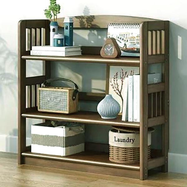 Стеллаж кухонный 