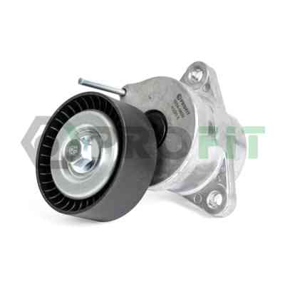 Ролик натягувача ременя Profit 1014-3609 Вінниця