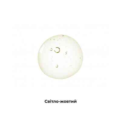 Шампунь для тварин ProVET Профілайн гіпоалергенний для собак 3 л (4823082428908) Вінниця