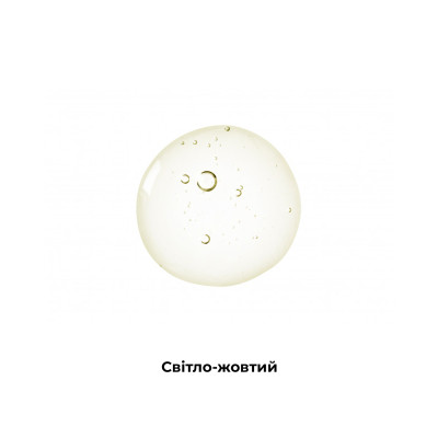 Шампунь для тварин ProVET Профілайн гіпоалергенний для собак 3 л (4823082428908) Вінниця - фото 3