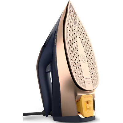 Праска Philips DST8050/20 Вінниця - фото 8