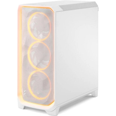 Корпус Fractal Design Meshify 3 Ambience Pro RGB WTG (FD-C-MES3A-05) Винница - изображение 10