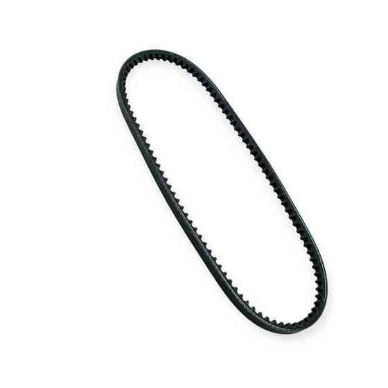 Ремінь Сенс 725 зубч ген.таврія, Мукачево