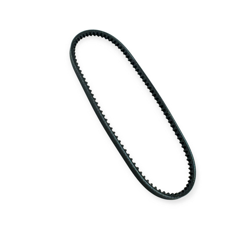 Ремінь Сенс 725 зубч ген.таврія, Мукачево - фото 1