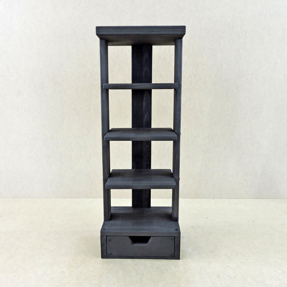 Полка для обуви 