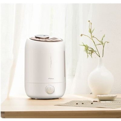 Увлажнитель воздуха Deerma DEM-F500 Винница - изображение 4