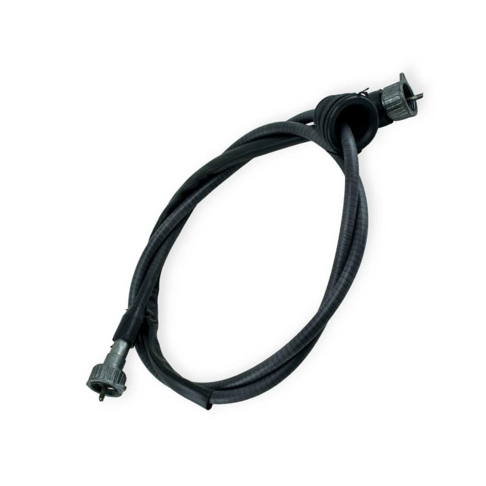 Трос 21213 Тайга (1340 мм) спидометра Мукачево - изображение 1