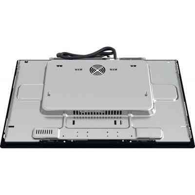 Варочна поверхня Whirlpool WFS0160NE Вінниця